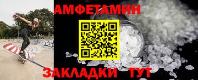 не бодяженный Нарткала