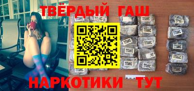 не бодяженный Нарткала