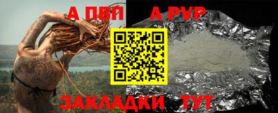 сатива Новозыбков