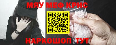 не бодяженный Нарткала
